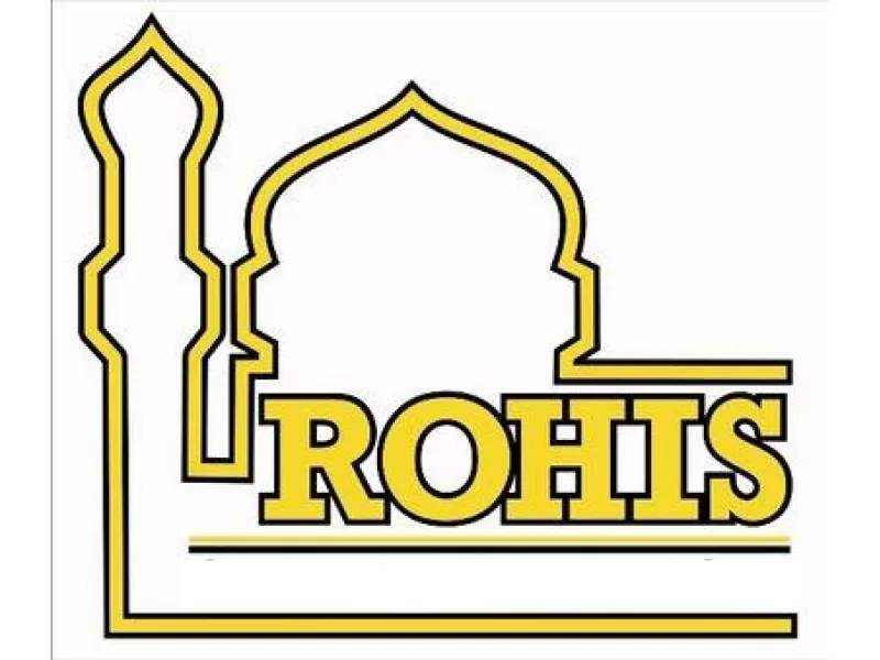 Rohis